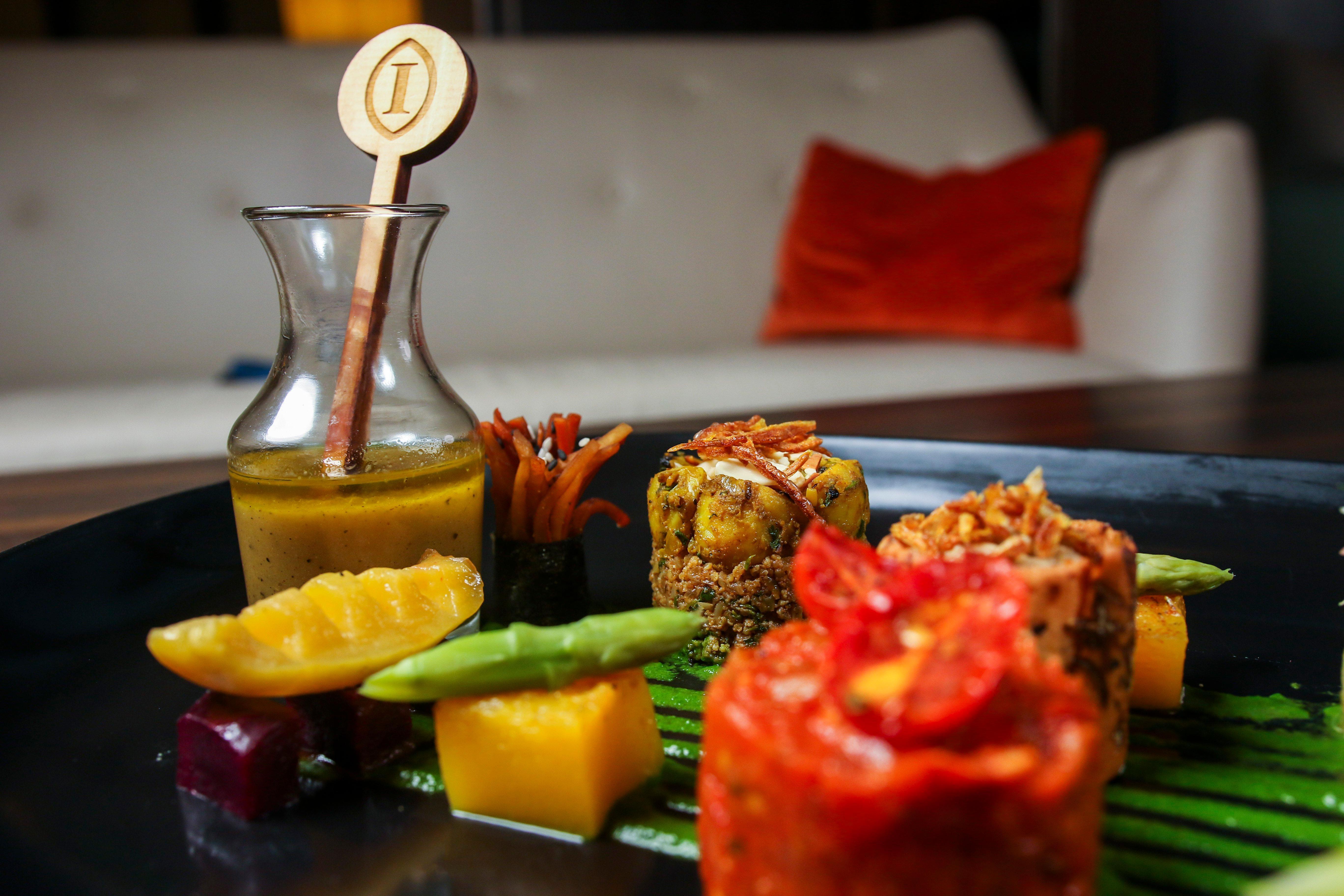 Hotel Intercontinental Dhaka By Ihg Exterior foto